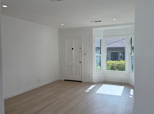 1819 N Verdugo Rd #A, Glendale, CA 91208