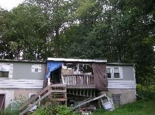 7114 Leh St, Coopersburg, PA