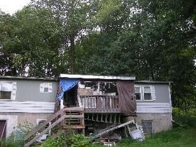 7114 Leh St, Coopersburg, PA, 18036