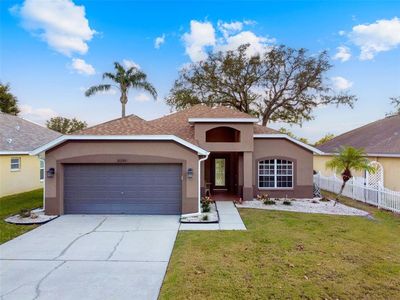 31330 SPOONFLOWER WAY, Brooksville, FL, 34602