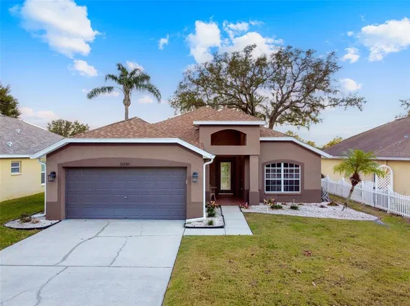 31330 SPOONFLOWER WAY, BROOKSVILLE, FL 34602
