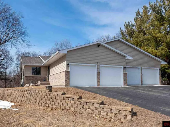 34 Restless Ct, North Mankato, MN 56003