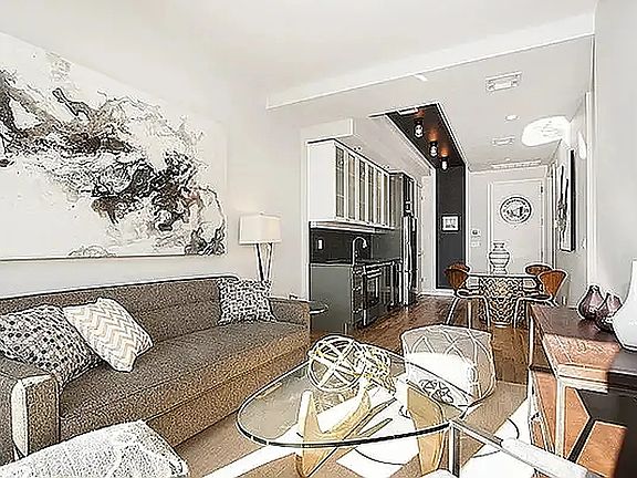 4th image of 785 Dekalb Ave #Penthouse C2