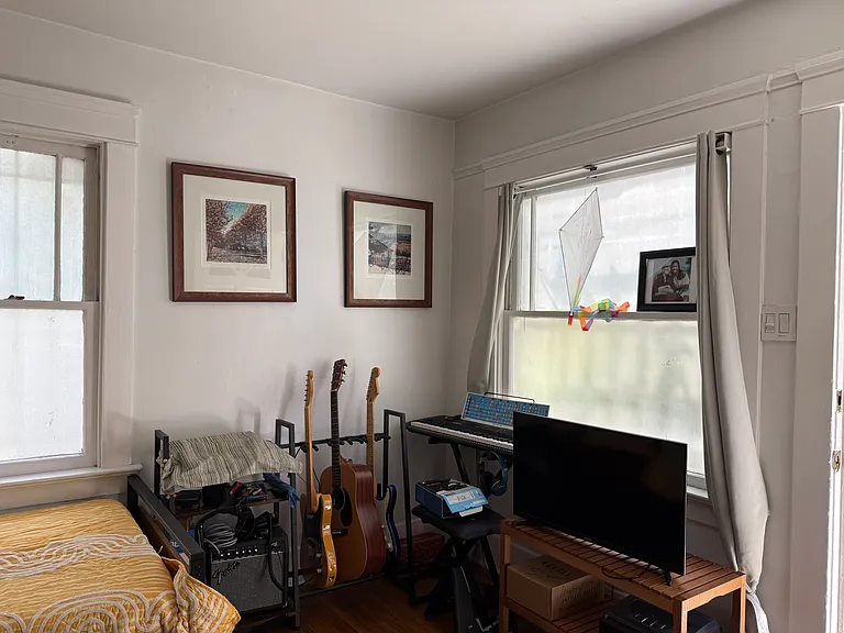 29 1/2 Paloma Ave — Photo 26