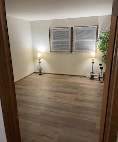 6830 W Kathleen Ct — Photo 21