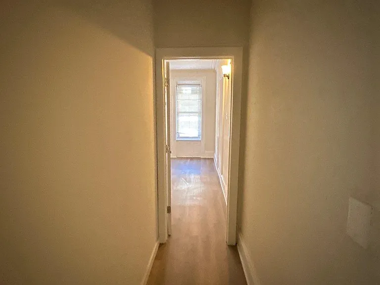119 Tyler St #A — Photo 13