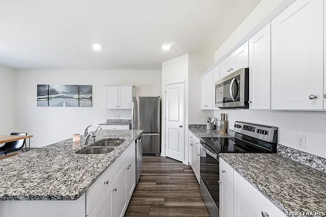 7726 Fern Rdg — Photo 28