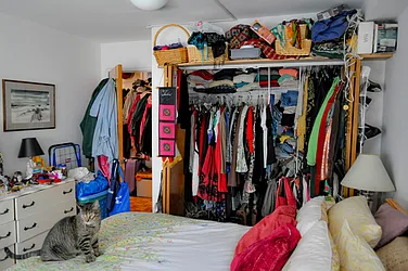 Rented by John O'Kelly Real Estate