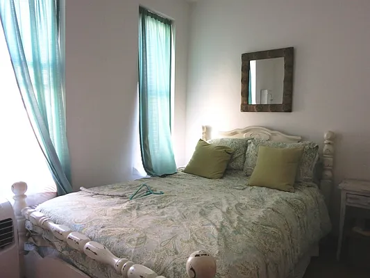 Rented by Citi Habitats | media 8