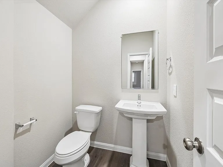 13520 Sauger Ct — Photo 15