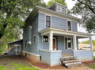 200 4th Ave NW, Waseca, MN 56093