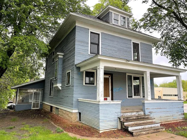 200 4th Ave NW, Waseca, MN 56093