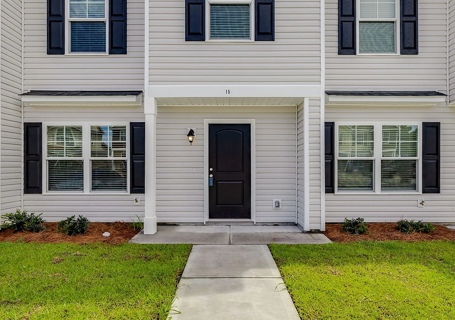 Spacious & Affordable Townhome Close to Pooler! — Photo 3