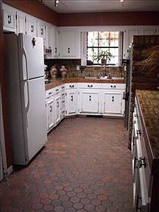 5th image of 2901 N Lea Ave