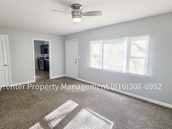 5th image of 10712 E 27th Ter S
