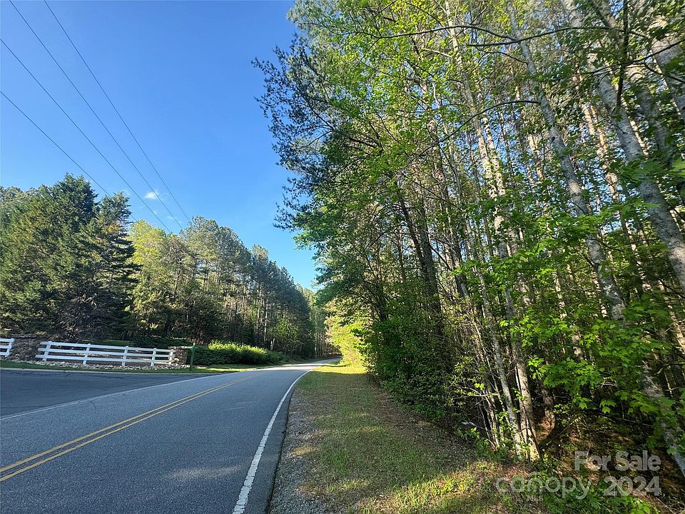 0 Garrett Rd, Mill Spring, NC 28756 Zillow