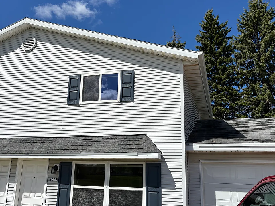 1059 W South Park Ave #1059