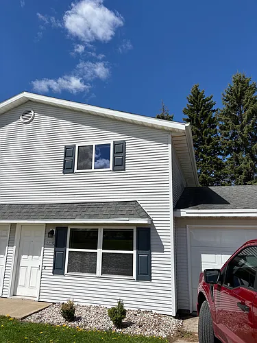 1059 W South Park Ave #1059 Photo 1