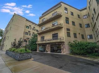 75 Liberty Ave Unit E10, Jersey City, NJ