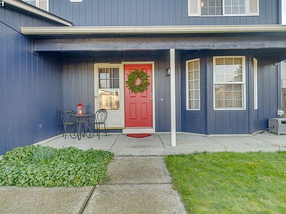 3rd image of 13211 NE 88th Cir