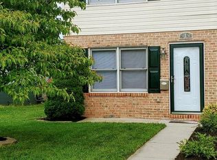 919 Oak St, Hagerstown, MD