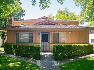 5091 Rhode Island Dr APT 1, Sacramento, CA 95841