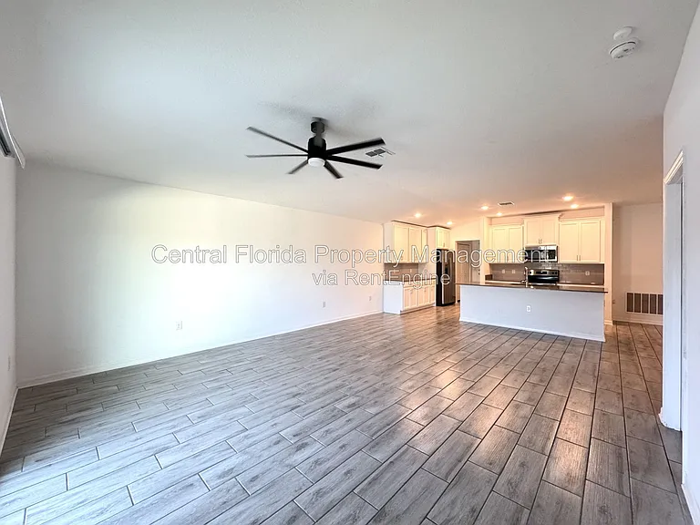 5442 Limestone St — Photo 4