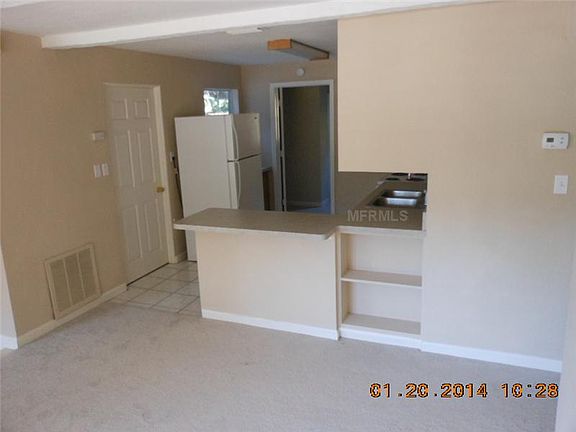 5th image of 2931 Dr Martin Luther King Jr St S