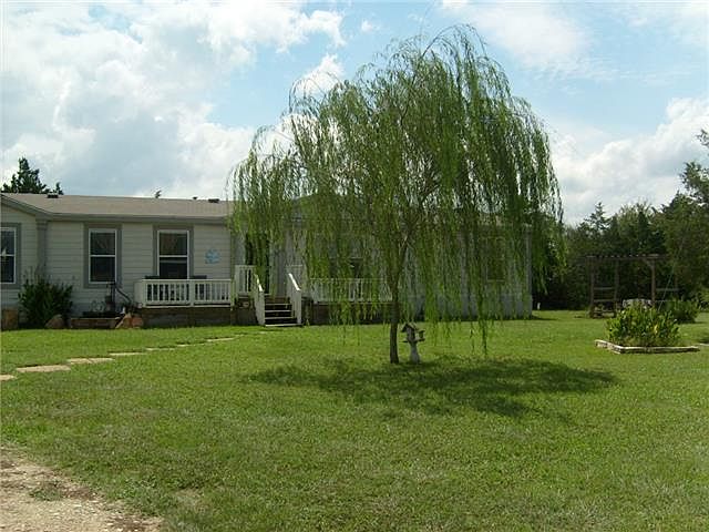 1st image of 125 Texas Oak Dr