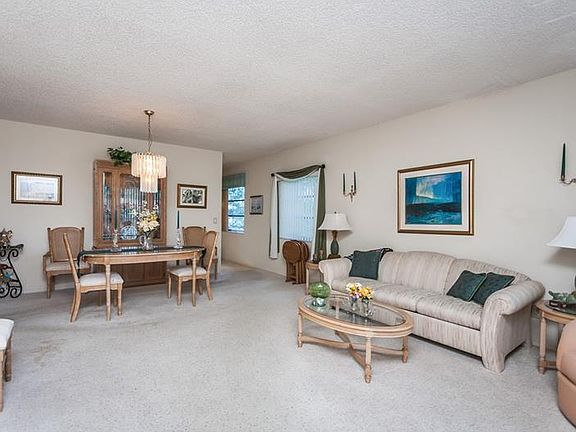 2nd image of 2293 Swedish Dr APT 61