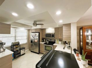 3001 Portofino Isle #E-2, Coconut Creek, FL 33066