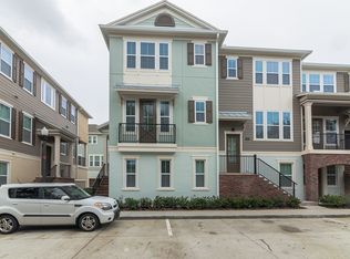 463 Windmill Palm Cir, Altamonte Springs, FL 32701