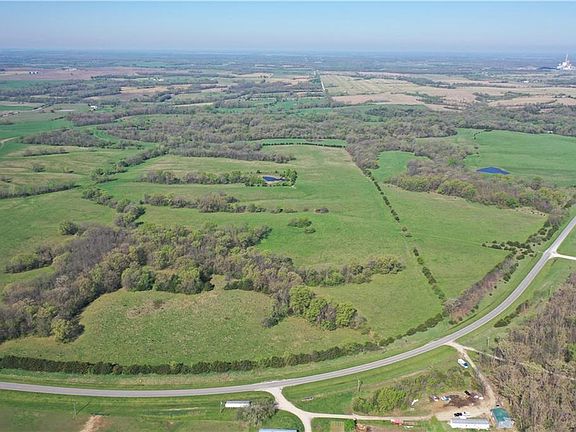 2nd image of County Road C Hwy