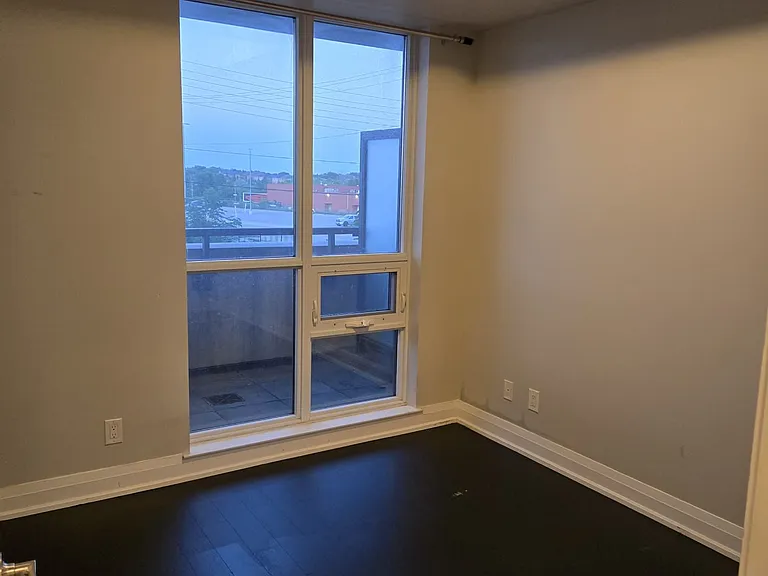 9582 Markham Rd #205 — Photo 7