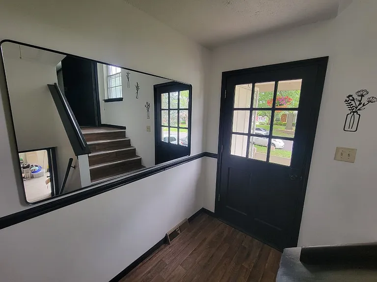 315 SE Melody Ln #B — Photo 21