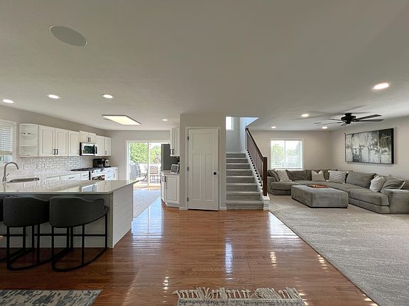 5th image of 1133 Telluride Ln