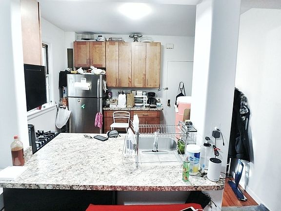 3rd image of 25-53 33rd St #2A