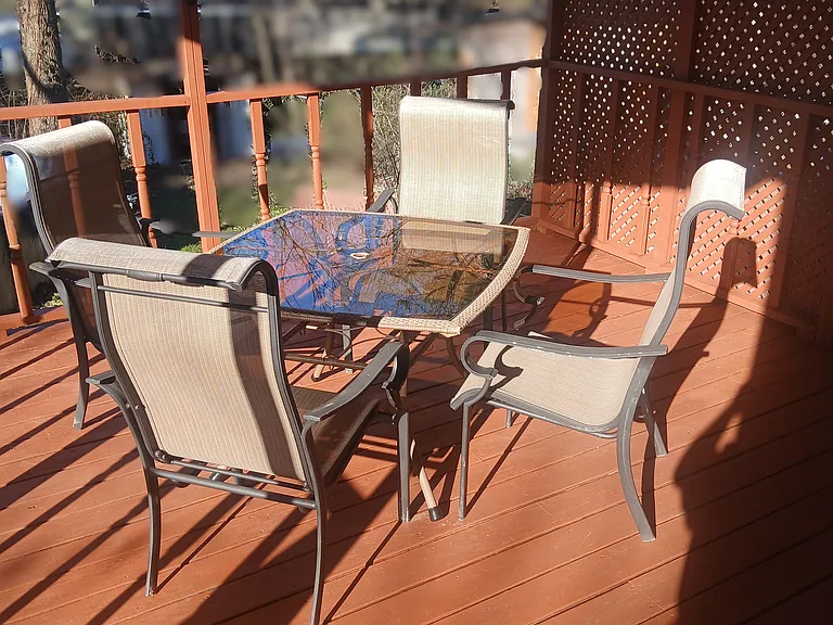 363 Camp Jordan Rd #363A — Photo 37