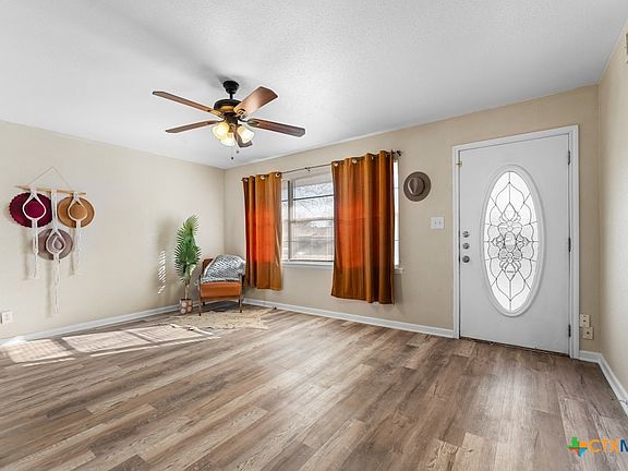 5th image of 1110 S 19th St