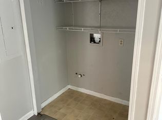 2836 Brenner Dr, Lorain, OH 44053