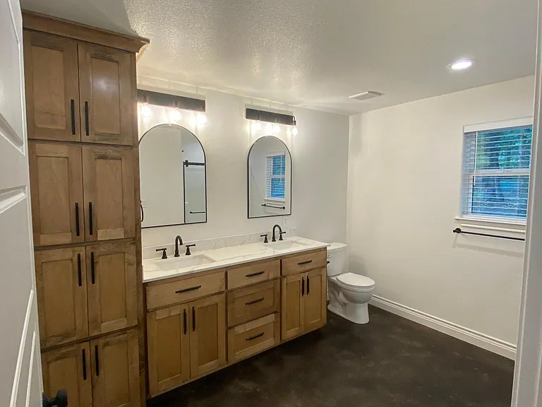 2108 Timber Top Trl — Photo 8