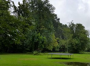 5028 Hartwick Rd, Houston, TX 77093