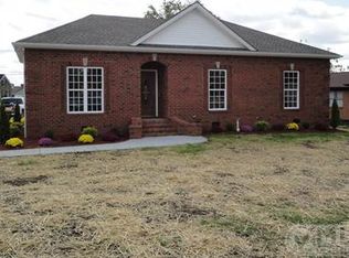 436 Sam Houston Dr, Lebanon, TN 37087