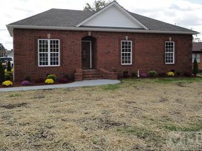 436 Sam Houston Dr, Lebanon, TN, 37087
