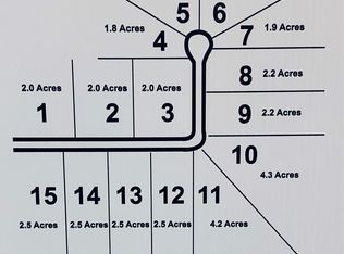 246 Bridle Path, Benton, LA 71006