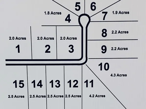 246 Bridle Path, Benton, LA 71006