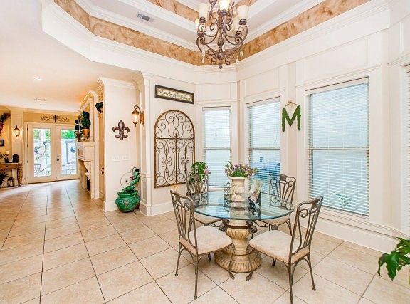 5th image of 17310 Degage Dr Unit E