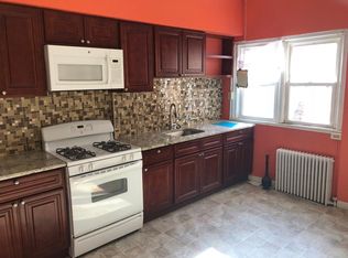 511 28th St, Union City, NJ 07087