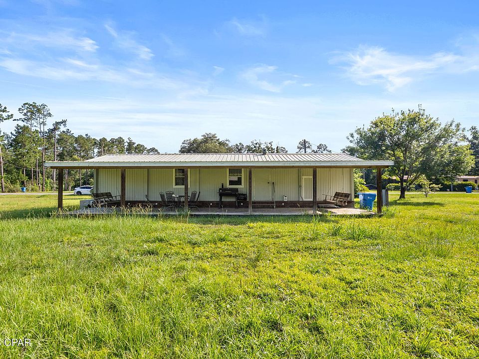 1st image of 454 Canning Dr