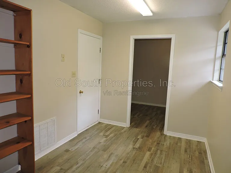 3206 Raines St — Photo 22